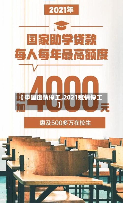 【中国疫情停工,2021疫情停工】-第1张图片