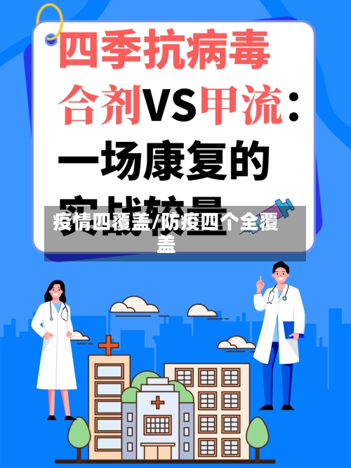 疫情四覆盖/防疫四个全覆盖-第1张图片