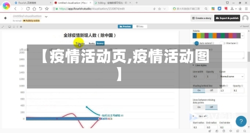 【疫情活动页,疫情活动图】-第1张图片