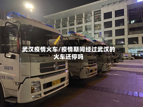 武汉疫情火车/疫情期间经过武汉的火车还停吗-第2张图片