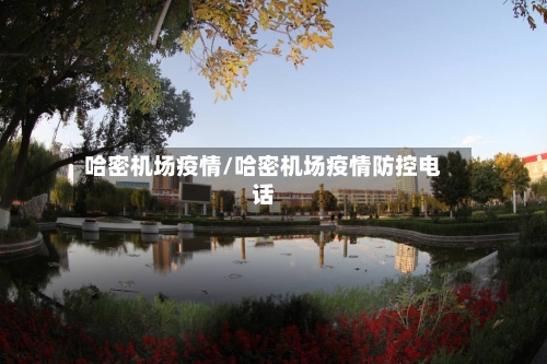 哈密机场疫情/哈密机场疫情防控电话-第2张图片