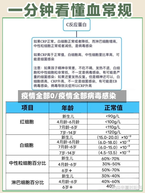 疫情全部0/疫情全部病毒感染-第1张图片