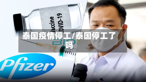 泰国疫情停工/泰国停工了吗-第1张图片