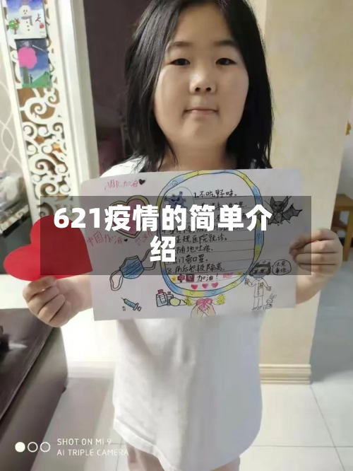 621疫情的简单介绍-第1张图片