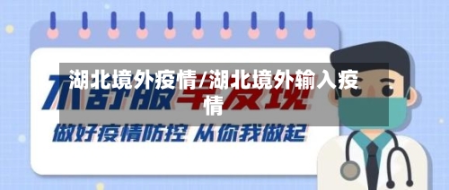 湖北境外疫情/湖北境外输入疫情-第1张图片