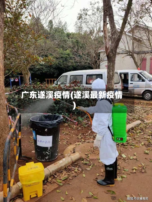 广东遂溪疫情(遂溪最新疫情)-第3张图片