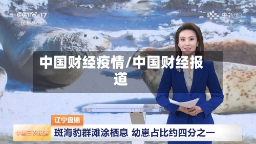 中国财经疫情/中国财经报道-第2张图片