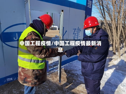 中国工程疫情/中国工程疫情最新消息-第2张图片