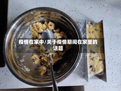 疫情在家中/关于疫情期间在家里的话题-第2张图片