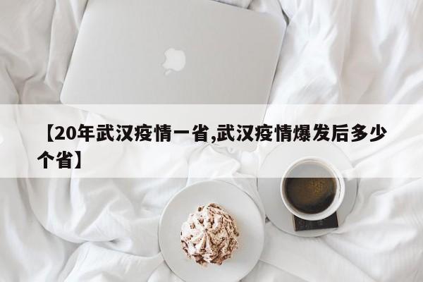 【20年武汉疫情一省,武汉疫情爆发后多少个省】