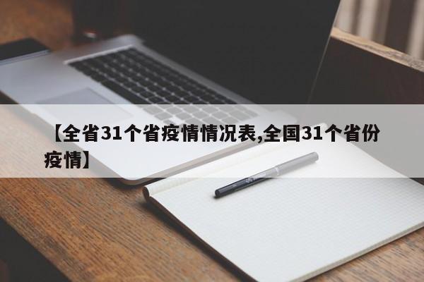 【全省31个省疫情情况表,全国31个省份疫情】