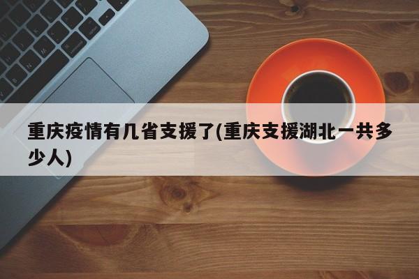 重庆疫情有几省支援了(重庆支援湖北一共多少人)