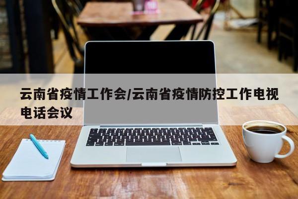 云南省疫情工作会/云南省疫情防控工作电视电话会议