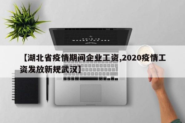 【湖北省疫情期间企业工资,2020疫情工资发放新规武汉】