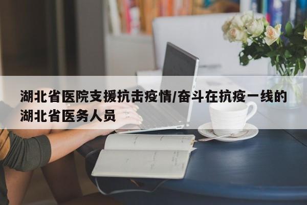 湖北省医院支援抗击疫情/奋斗在抗疫一线的湖北省医务人员