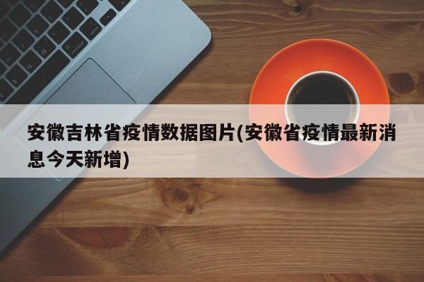 安徽吉林省疫情数据图片(安徽省疫情最新消息今天新增)