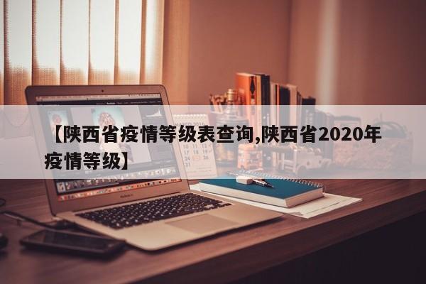 【陕西省疫情等级表查询,陕西省2020年疫情等级】