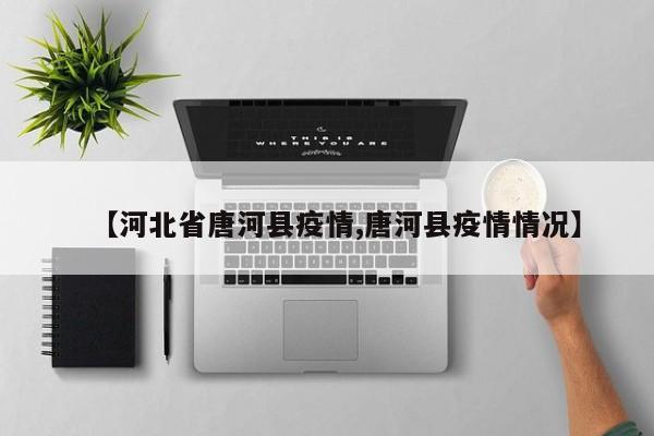 【河北省唐河县疫情,唐河县疫情情况】