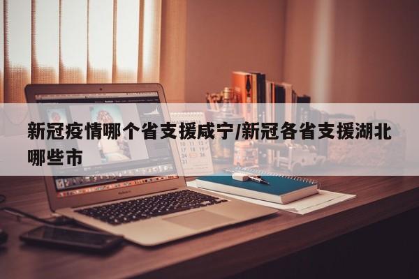新冠疫情哪个省支援咸宁/新冠各省支援湖北哪些市