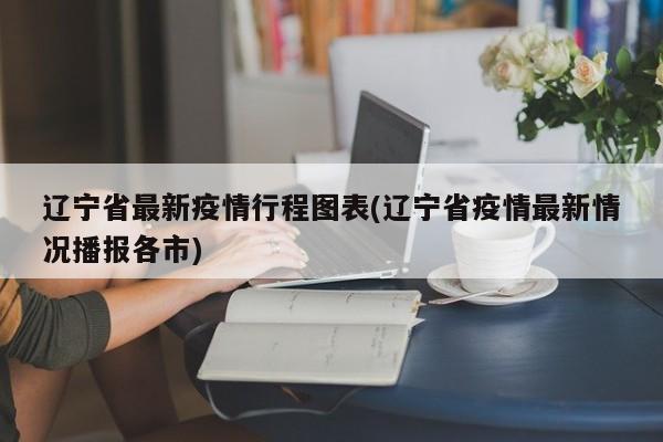 辽宁省最新疫情行程图表(辽宁省疫情最新情况播报各市)