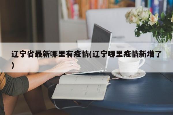 辽宁省最新哪里有疫情(辽宁哪里疫情新增了)