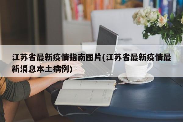 江苏省最新疫情指南图片(江苏省最新疫情最新消息本土病例)